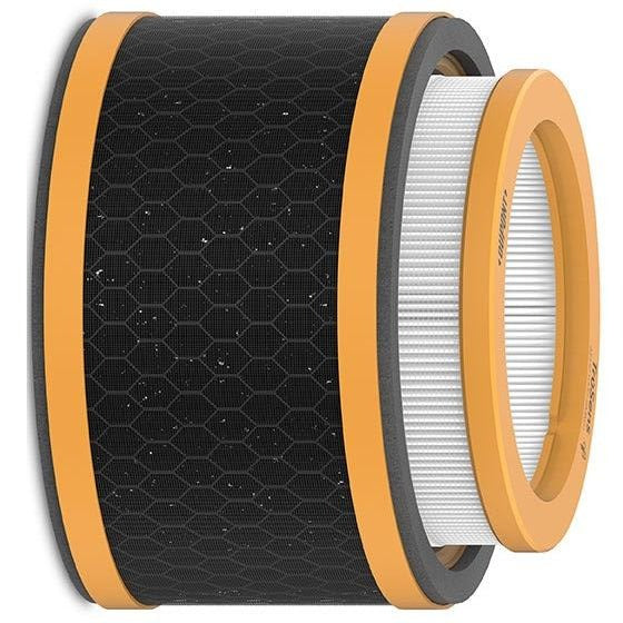 Trusens Replacement Z1000 HEPA Filter Smoke Small AFHZ1000SMK01 - SuperOffice