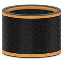 Trusens Replacement Z2000 Carbon Filter Smoke Medium AFCZ2000SMK01 - SuperOffice