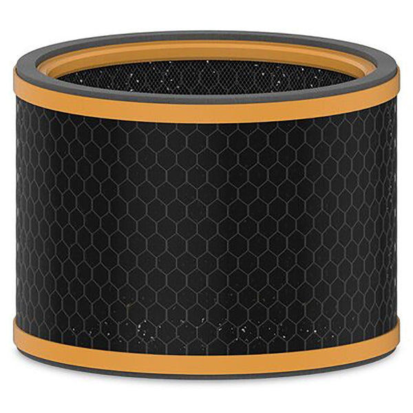 Trusens Replacement Z2000 Carbon Filter Smoke Medium AFCZ2000SMK01 - SuperOffice