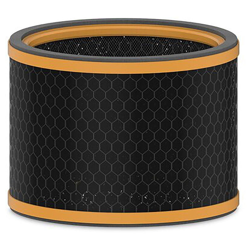 Trusens Replacement Z2000 Carbon Filter Smoke Medium AFCZ2000SMK01 - SuperOffice