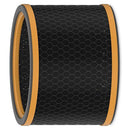 Trusens Replacement Z2000 Carbon Filter Smoke Medium AFCZ2000SMK01 - SuperOffice