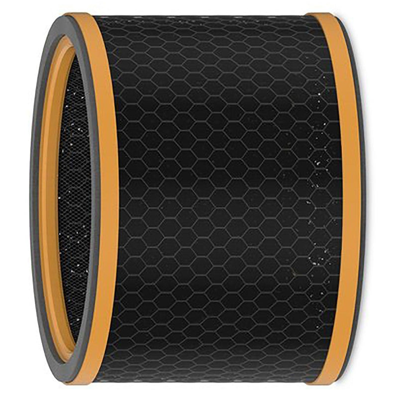 Trusens Replacement Z2000 Carbon Filter Smoke Medium AFCZ2000SMK01 - SuperOffice