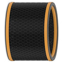 Trusens Replacement Z2000 Carbon Filter Smoke Medium AFCZ2000SMK01 - SuperOffice