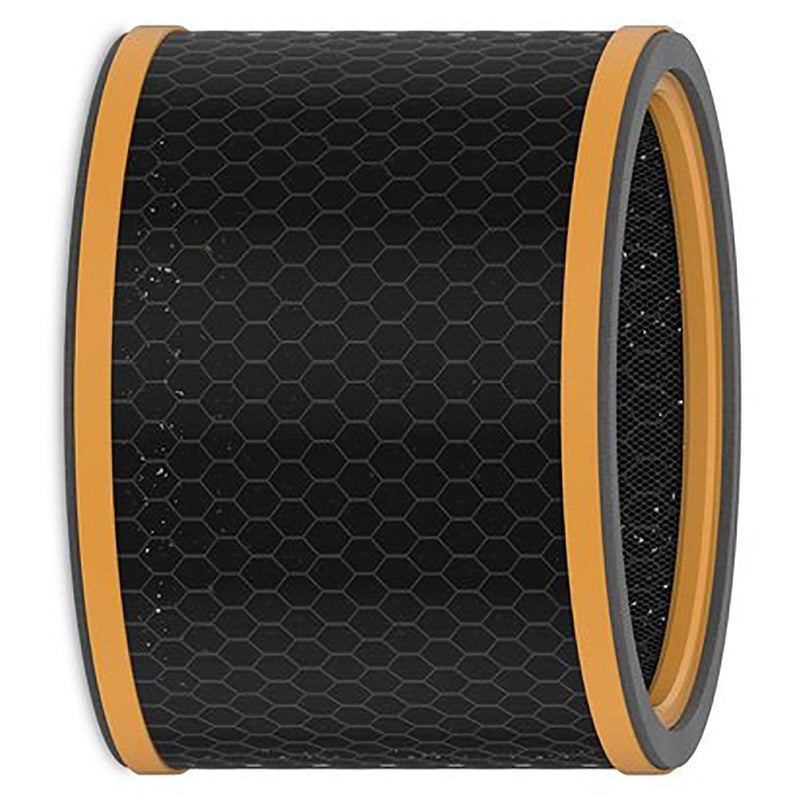 Trusens Replacement Z2000 Carbon Filter Smoke Medium AFCZ2000SMK01 - SuperOffice