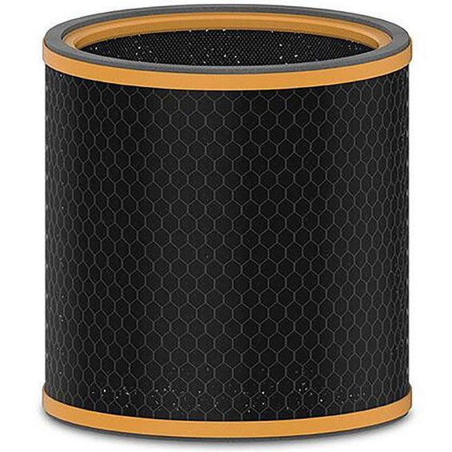 Trusens Replacement Z3000 Carbon Filter Smoke Large AFCZ3000SMK01 - SuperOffice