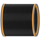 Trusens Replacement Z3000 Carbon Filter Smoke Large AFCZ3000SMK01 - SuperOffice