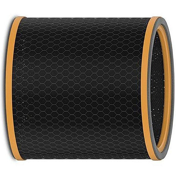 Trusens Replacement Z3000 Carbon Filter Smoke Large AFCZ3000SMK01 - SuperOffice