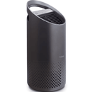 Trusens Z-1000 Air Purifier Small Charcoal Z1000AUC - SuperOffice