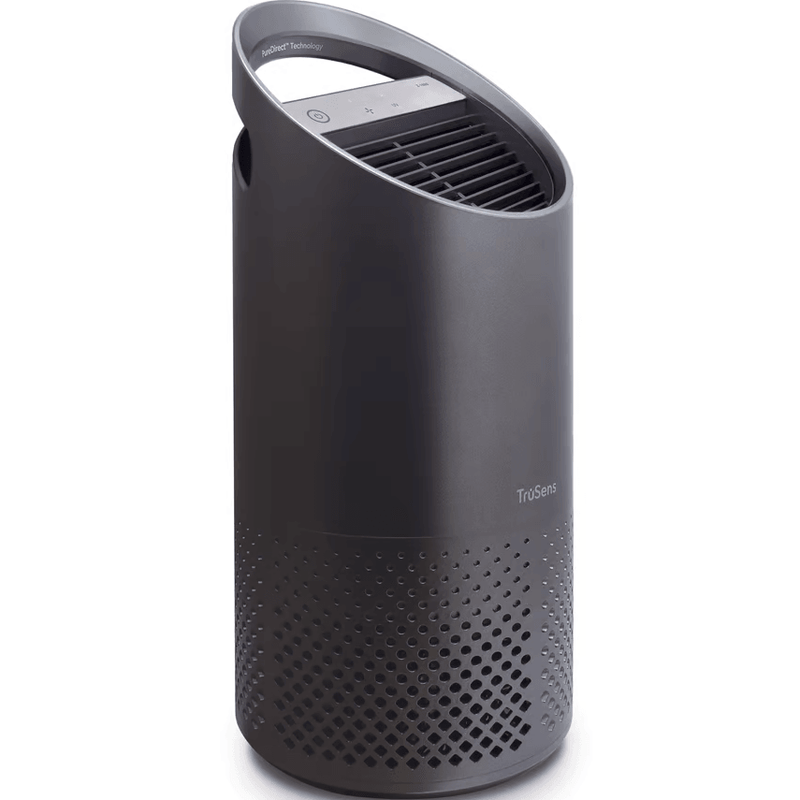 Trusens Z-1000 Air Purifier Small Charcoal Z1000AUC - SuperOffice
