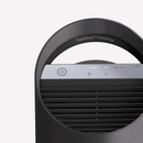 Trusens Z-1000 Air Purifier Small Charcoal Z1000AUC - SuperOffice