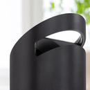 Trusens Z-1000 Air Purifier Small Charcoal Z1000AUC - SuperOffice