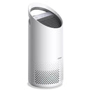 Trusens Z-1000 Air Purifier Small Room Z-1000AU - SuperOffice