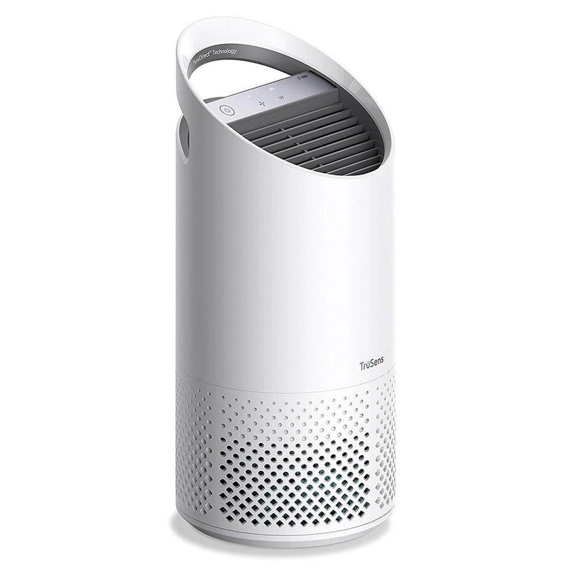 Trusens Z-1000 Air Purifier Small Room Z-1000AU - SuperOffice