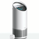Trusens Z-2000 Air Purifier With Sensorpod Air Quality Monitor Medium Room Z-2000AU - SuperOffice