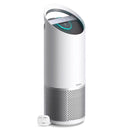 Trusens Z-3000 Air Purifier With Sensorpod Air Quality Monitor Large Room Z-3000AU - SuperOffice