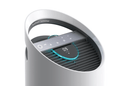 Trusens Z-3000 Air Purifier With Sensorpod Air Quality Monitor Large Room Z-3000AU - SuperOffice