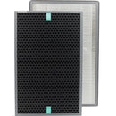 TruSens Z6000 HEPA Filter Replacement Performance Series Air Purifier 2 Pack AFCHZ600001 - SuperOffice