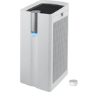 TruSens Z7000AU Performance Series Air Purifier SensorPod Z-7000 Z7000AU - SuperOffice