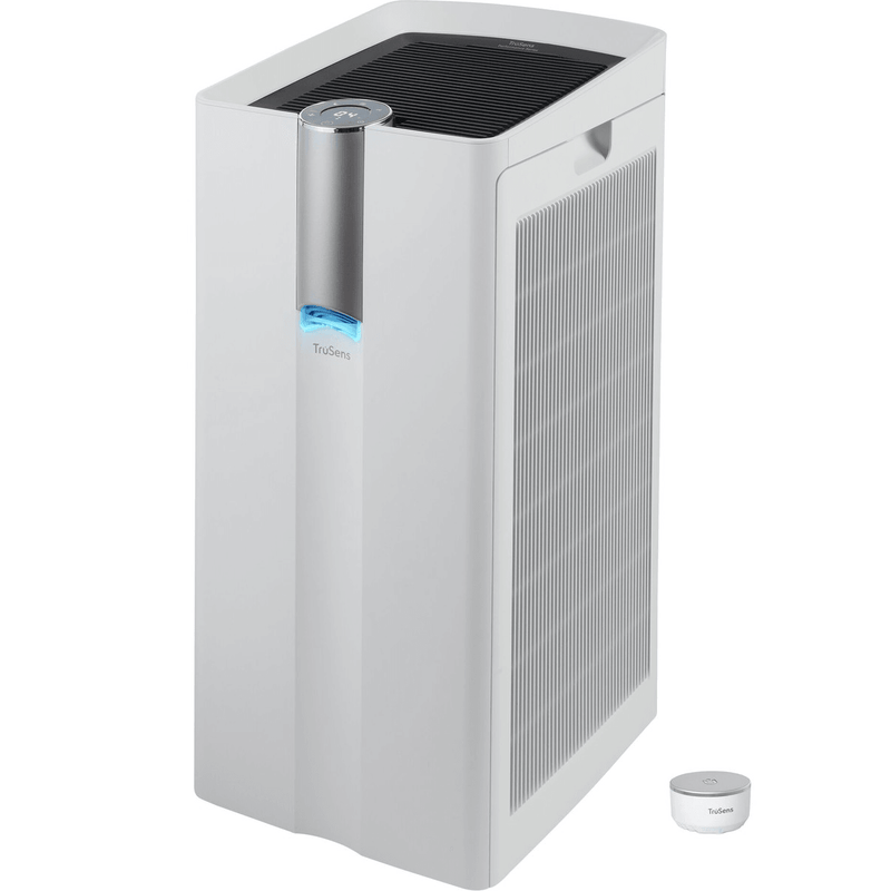 TruSens Z7000AU Performance Series Air Purifier SensorPod Z-7000 Z7000AU - SuperOffice