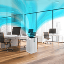 TruSens Z7000AU Performance Series Air Purifier SensorPod Z-7000 Z7000AU - SuperOffice