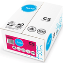 Tudor 140171 C5 Envelopes Cartridge Pocket Peel-N-Seal 229X162mm 100gsm Box 500 140171 - SuperOffice