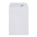 Tudor 196971 Pocket Peel And Seal White Envelopes 405x305mm Box Of 250 196971 - SuperOffice