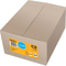 Tudor Envelopes C5 Plainface Peel-N-Seal 229x162mm Gold Pk of 500 140170/142827 142827 - SuperOffice