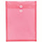 Tudor String And Button Envelopes A4 Red 141381 - SuperOffice