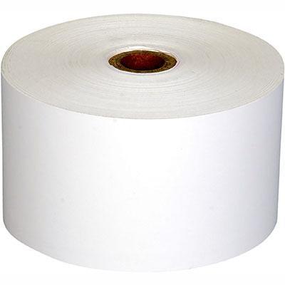 Tudor Thermal Roll 44 X 76 X 12Mm Pack 8 188216 - SuperOffice