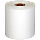 Tudor Thermal Roll 57 X 57 X 12Mm Pack 8 188343 - SuperOffice