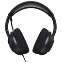 Turtle Beach Atlas 200 Wired Multiplatform Gaming Headphones Headset Microphone Black 170897 - SuperOffice