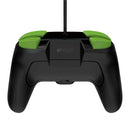 Turtle Beach Controller for Nintendo Switch Rematch Glow Wired Controller Bowser 166100 - SuperOffice