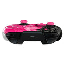 Turtle Beach Controller for Nintendo Switch Rematch Glow Wireless Grand Prix Peach 167193 - SuperOffice