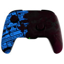 Turtle Beach Controller for Nintendo Switch Rematch Glow Wireless Grand Prix Peach 167193 - SuperOffice