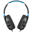 Turtle Beach Ear Force Recon 50P Headset Headphones Microphone PS4 PS5 FS-TBS-3303-01 - SuperOffice