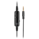 Turtle Beach Ear Force Recon 50P Headset Headphones Microphone PS4 PS5 FS-TBS-3303-01 - SuperOffice