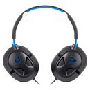 Turtle Beach Ear Force Recon 50P Headset Headphones Microphone PS4 PS5 FS-TBS-3303-01 - SuperOffice