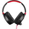 Turtle Beach Ear Force Recon 70N Headset Headphones Microphone Nintendo FS-TBS-8010-01 - SuperOffice