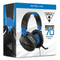 Turtle Beach Ear Force Recon 70P Headset Headphones Microphone PS4 PS5 FS-TBS-3555-01 - SuperOffice