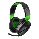 Turtle Beach Ear Force Recon 70X Headset Headphones Microphone FS-TBS-2555-01 - SuperOffice