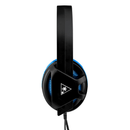 Turtle Beach Ear Force Recon Chat Headset Headphones Microphone PS4 PS5 FS-TBS-3345-01 - SuperOffice