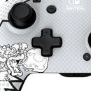 Turtle Beach Gaming Controller Wired for Nintendo Switch Super Mario Rematch Comic Strip 170883 - SuperOffice