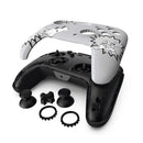 Turtle Beach Gaming Controller Wired for Nintendo Switch Super Mario Rematch Comic Strip 170883 - SuperOffice