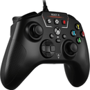 Turtle Beach React-R Wired Controller Xbox Series X|S Black FS-TBS-0730-01 - SuperOffice