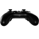 Turtle Beach React-R Wired Controller Xbox Series X|S Black FS-TBS-0730-01 - SuperOffice