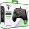 Turtle Beach React-R Wired Controller Xbox Series X|S Black FS-TBS-0730-01 - SuperOffice