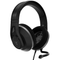 Turtle Beach Recon 500 Headset Headphones Microphone Gaming Black FS-TBS-6400-01 - SuperOffice
