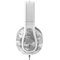 Turtle Beach Recon 500 Headset Headphones Microphone Gaming Camo Grey White FS-TBS-6405-01 - SuperOffice