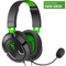 Turtle Beach Recon 50X Headset Headphones Ear Force XBOX FS-TBS-2303-01 - SuperOffice
