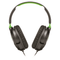 Turtle Beach Recon 50X Headset Headphones Ear Force XBOX FS-TBS-2303-01 - SuperOffice